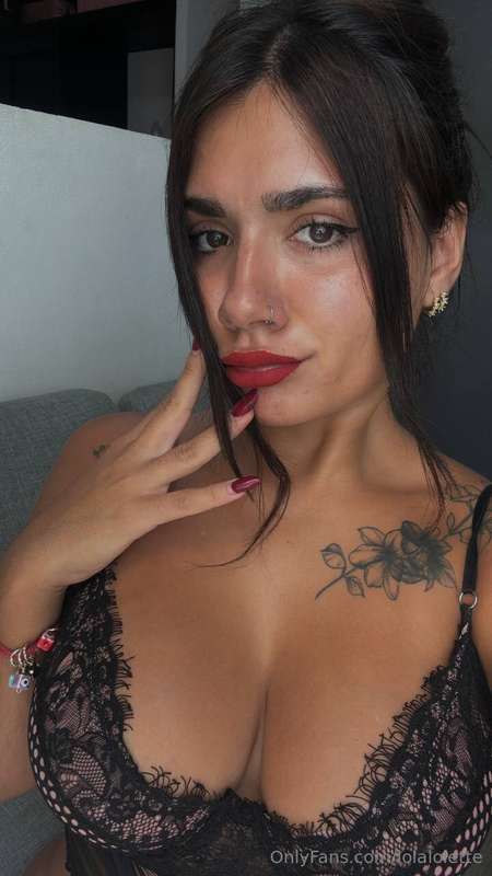 maddyroses