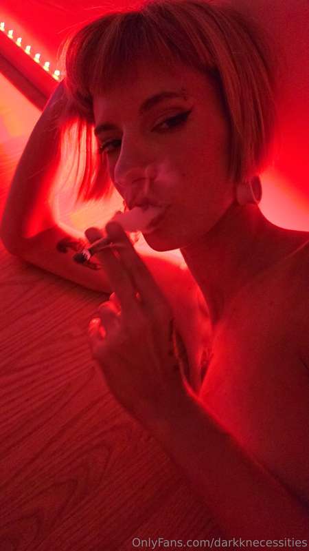 goddessannerys image #4