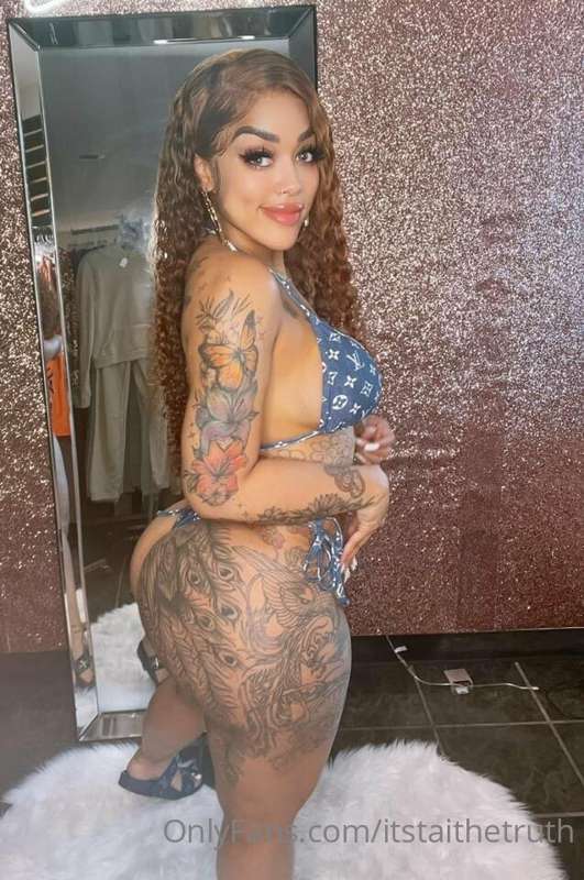 ‼️Unlimited Exclusive Content‼️Have access to my photos and ..