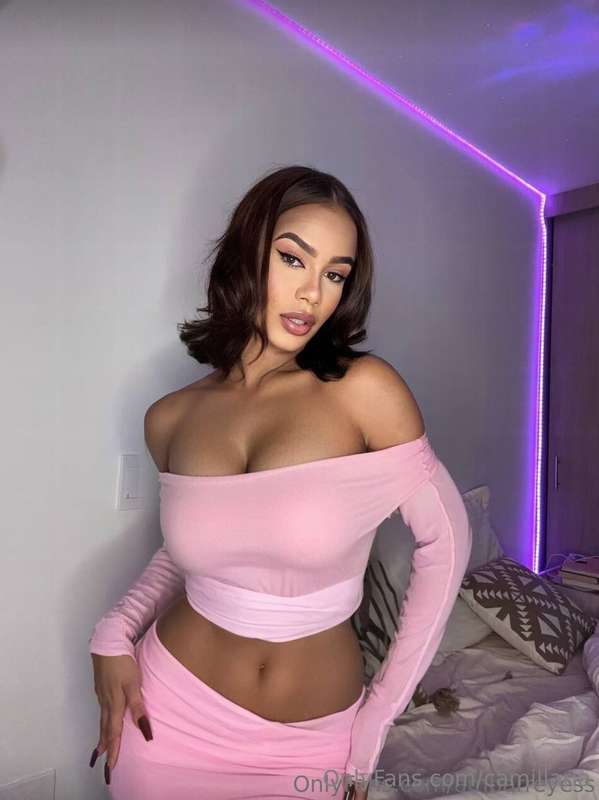 ambarreyess