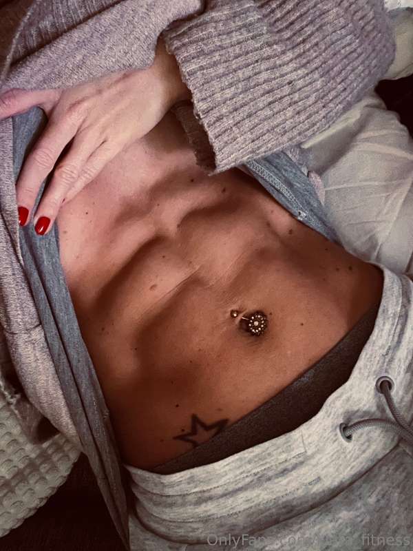 klara_fitness