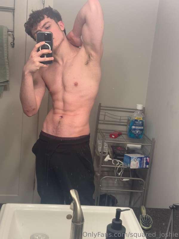 squared_joshie
