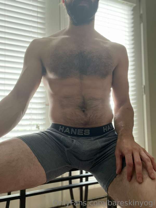 Thinking about doing some private shows instead of streaming..