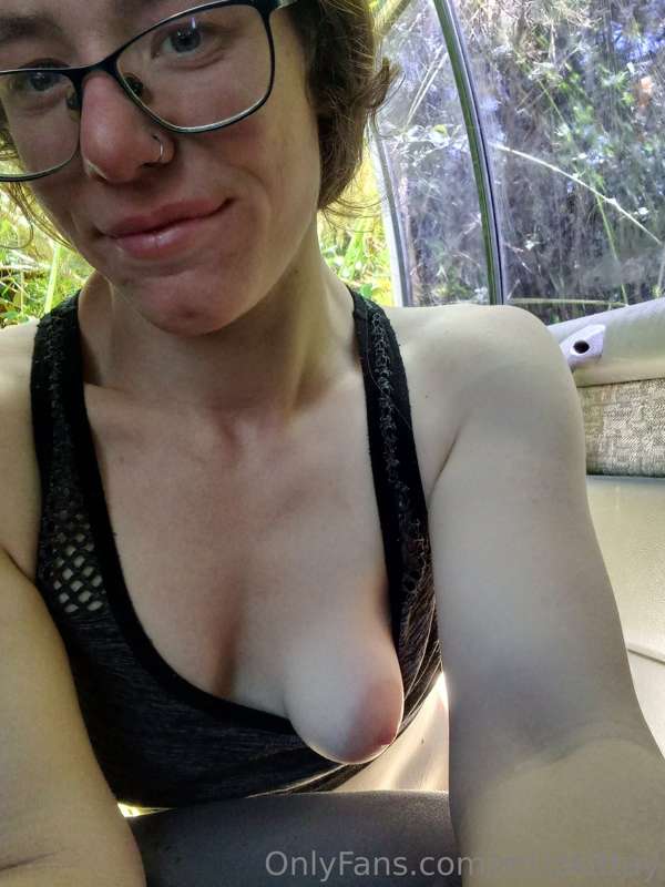 mizzkittay