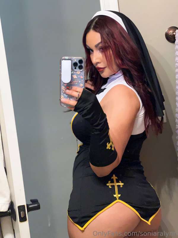 soniaralynn