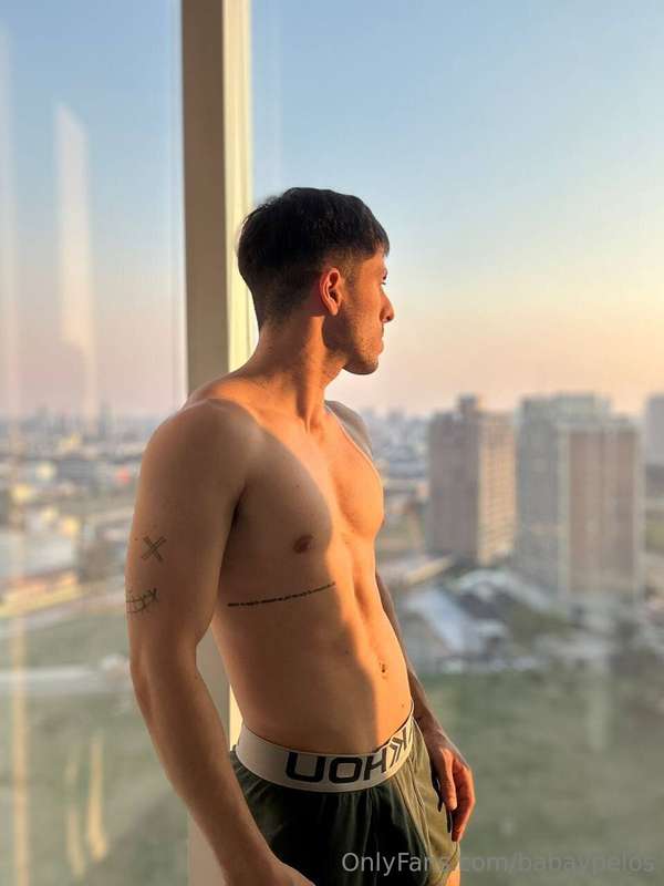 babaypelos