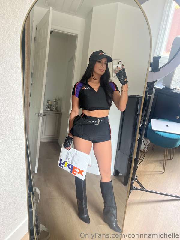 courtneymadison1