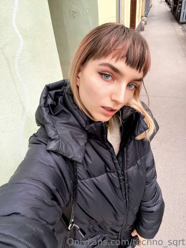 media