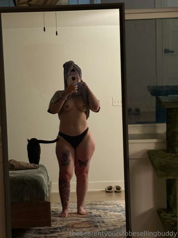 grannyswissss