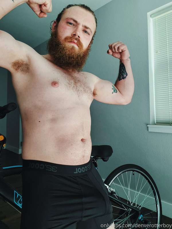 denverotterboy