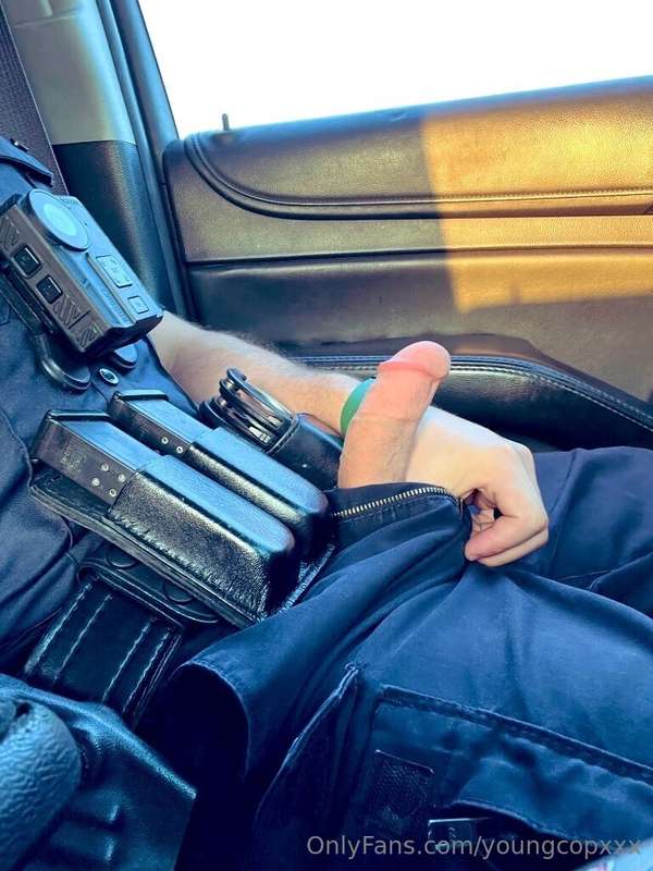 youngcopx