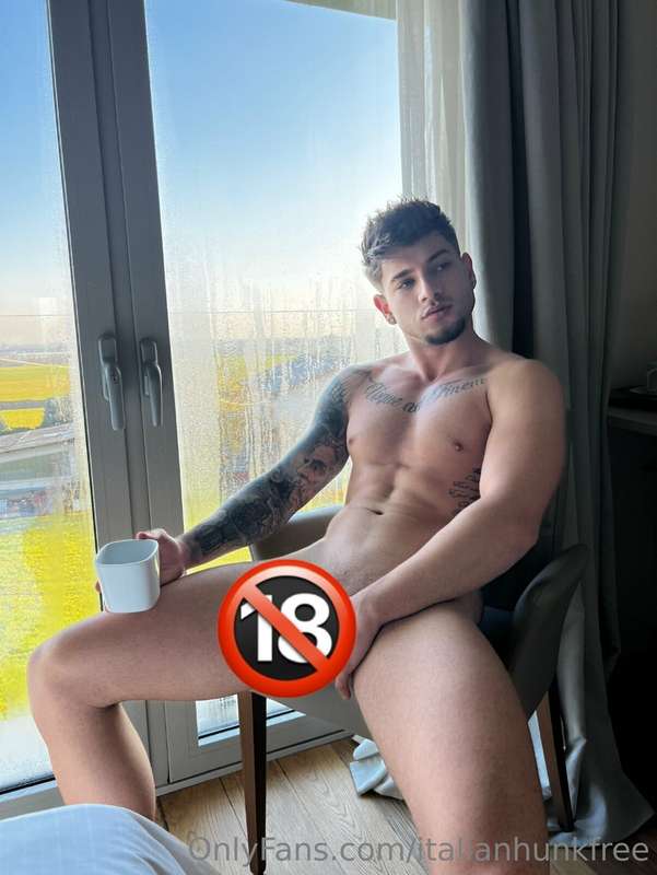 liamreedstr8
