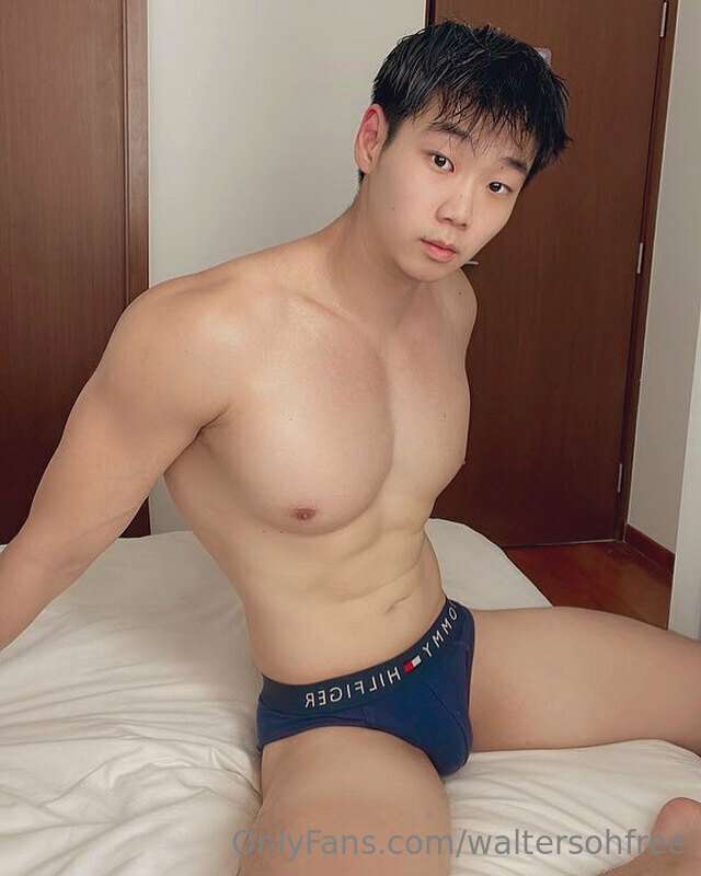 There are no Monday blues when you're with me sweetheart.