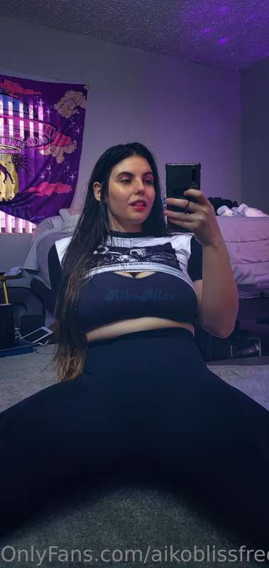 aikoblissfree