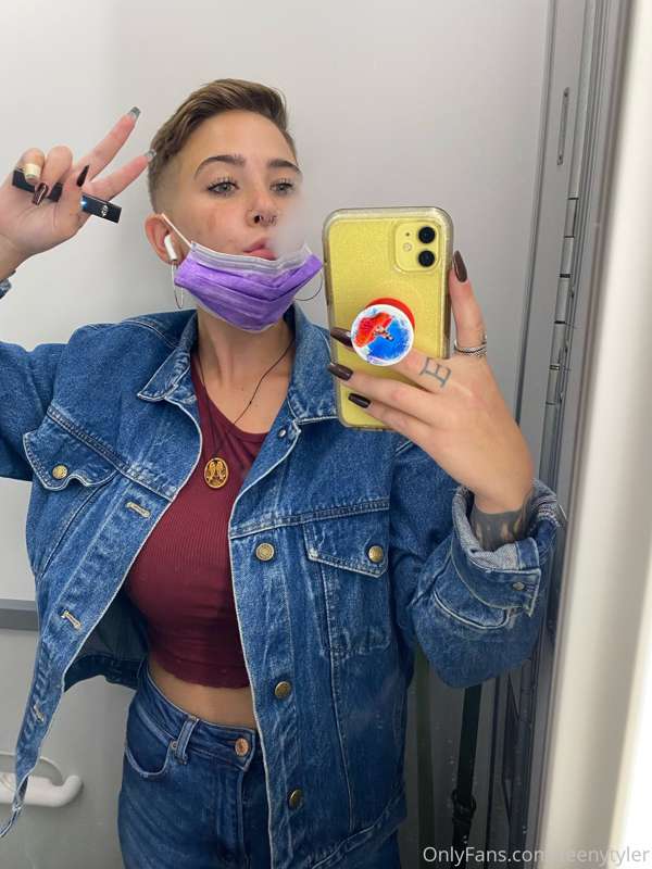 media