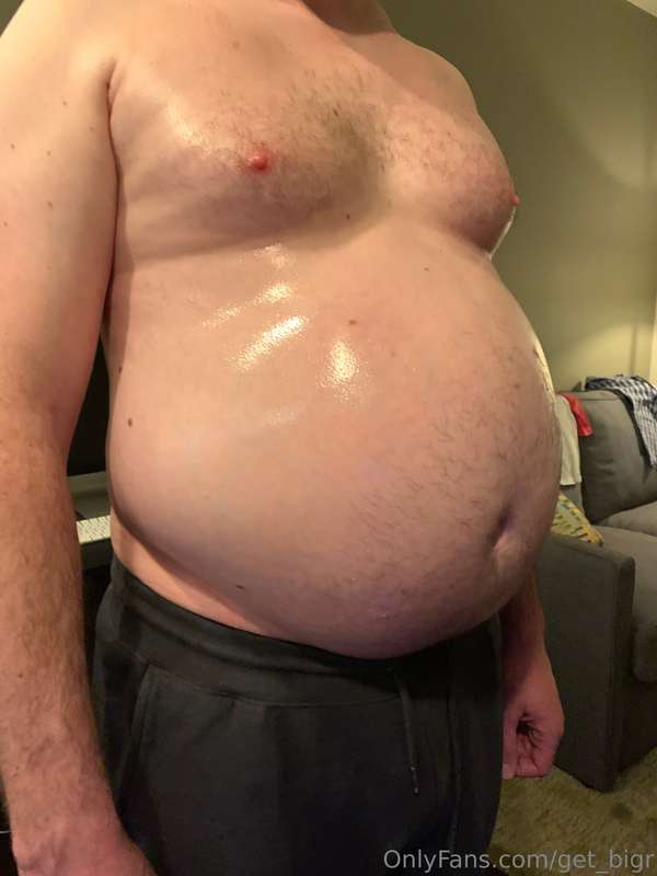 get_bigr image #1