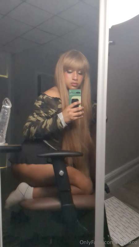buniixoz image #2