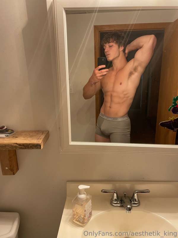 aesthetik_king