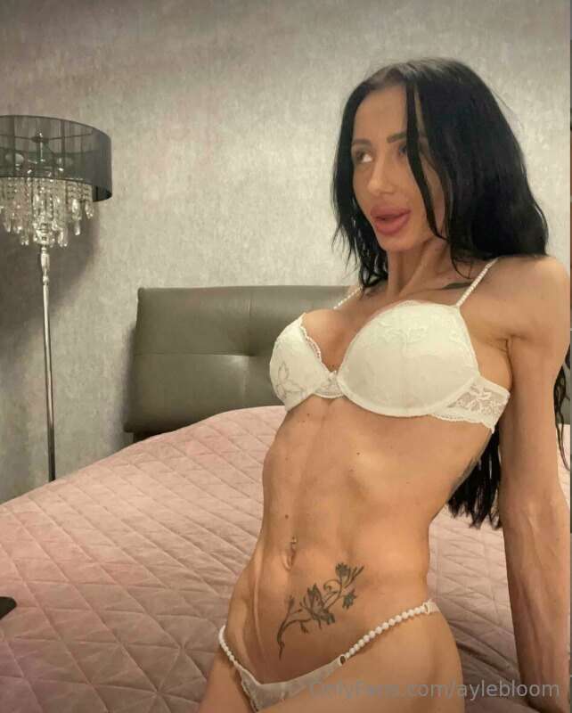Limited offer - 75% off for 30 days,10 offers left!🔞 FREE VI..