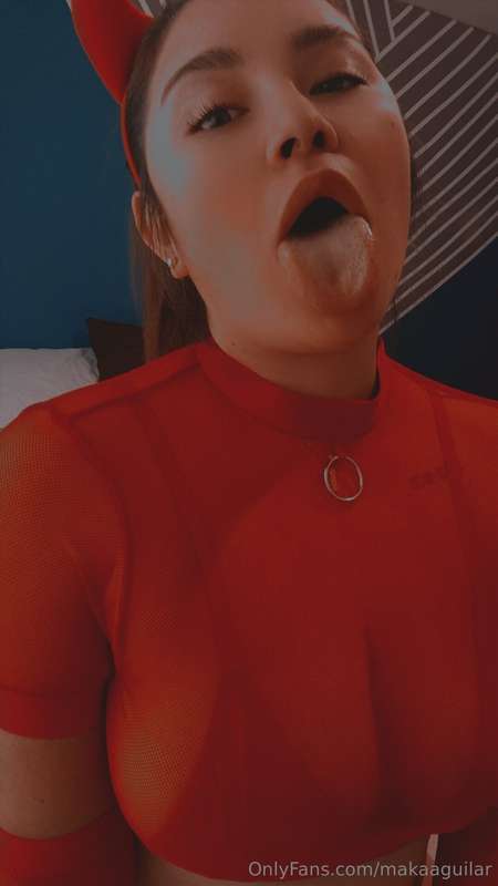 makaaguilar