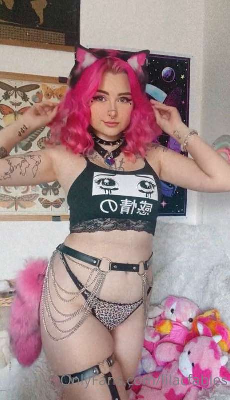media