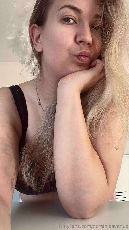 dominikavenus