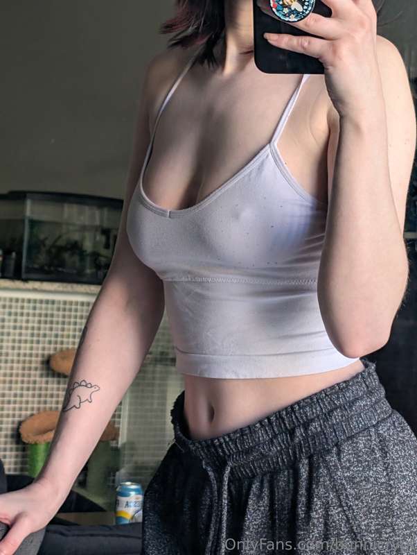 bunnicrypt image #1