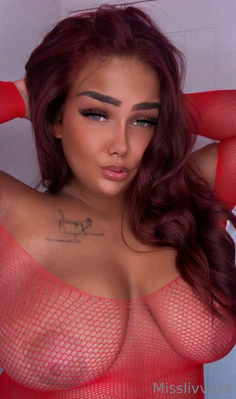 ❤️❤️