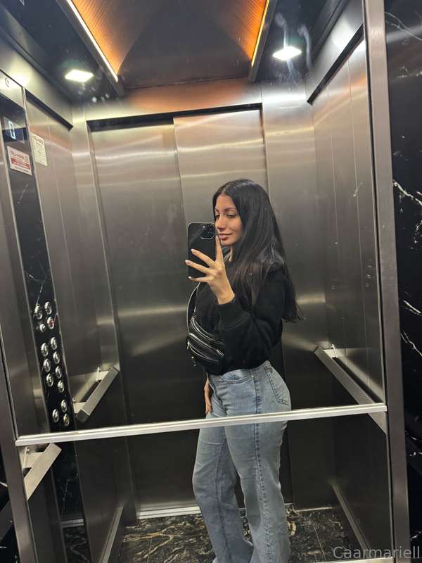 I look just as sexy in clothes, my love, do you think?🙈😏
