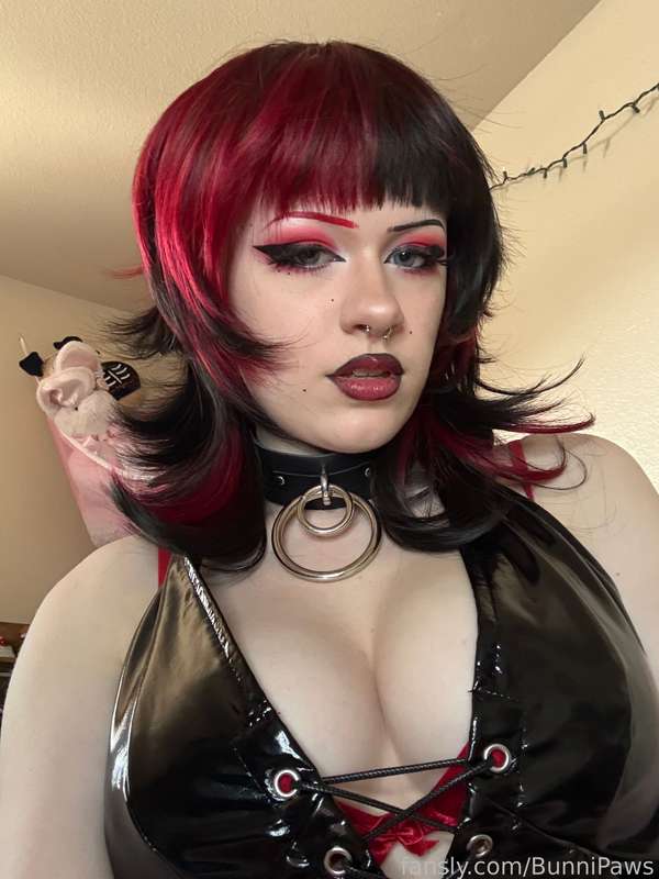 media