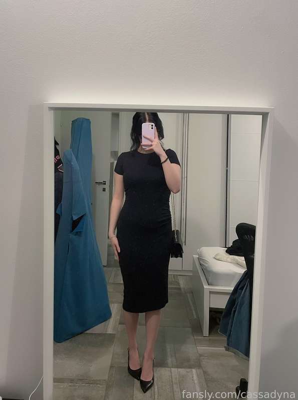 cassadyna image #3