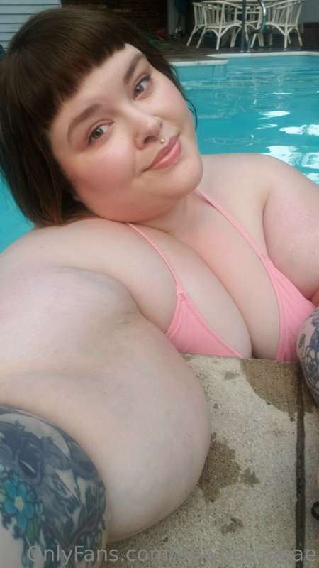 bbwbeccabae image #21