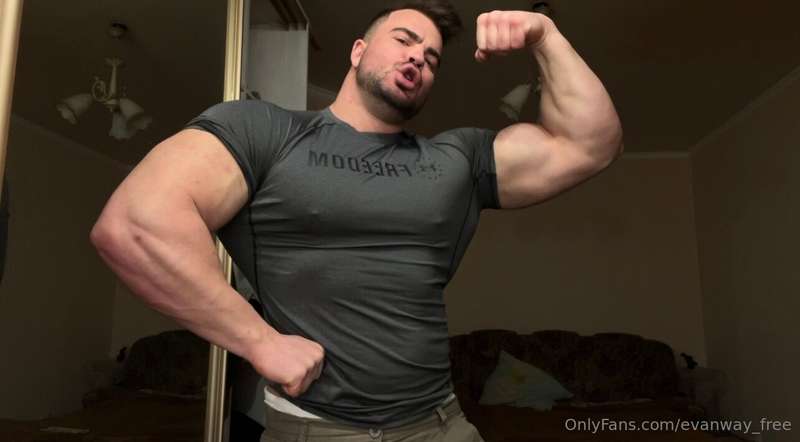 evanway_free image #3