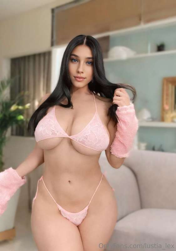 lustia_lex