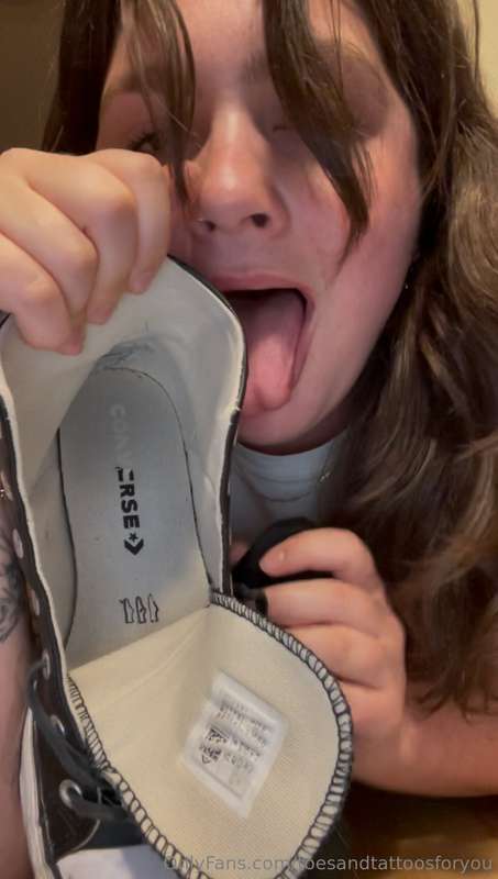 toesandtattoosforyou