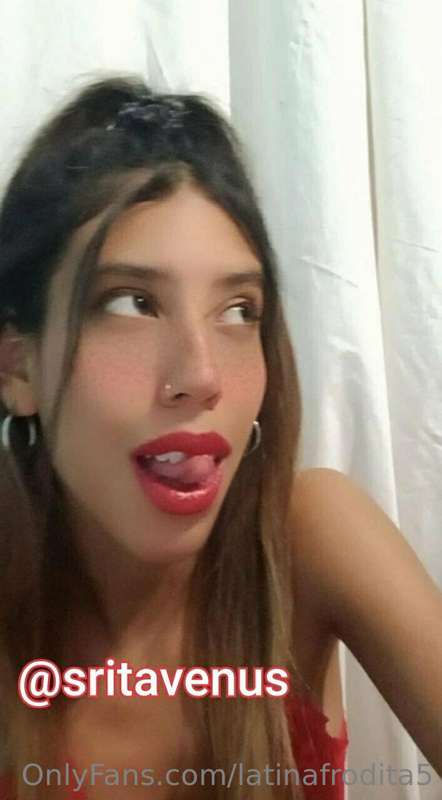 latinafrodita5
