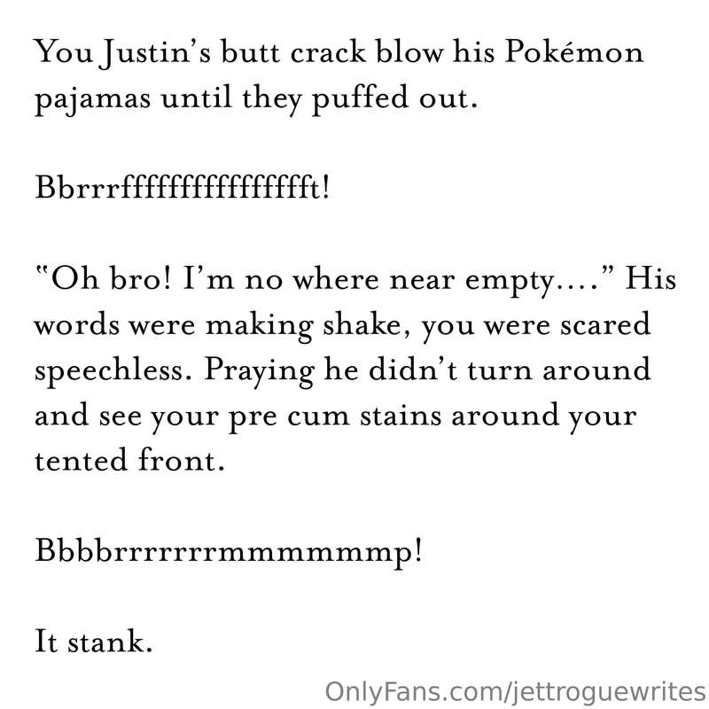 jettroguewrites image #4