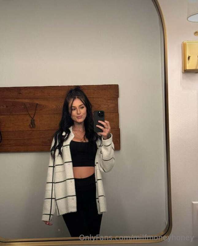 milfmoneyhoney