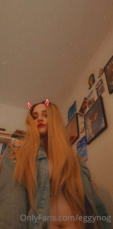 A little😈 set 🥰 I will be more active in the next coming wee..