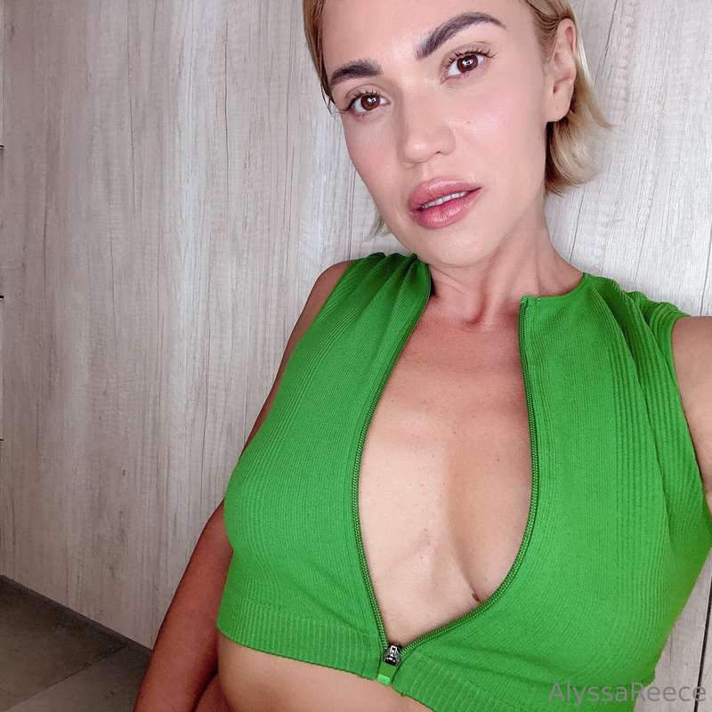 alyssareece image #5