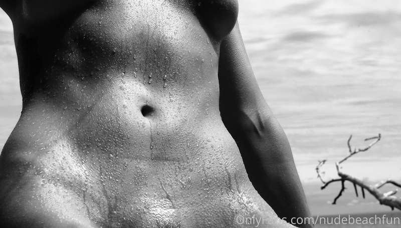 nudebeachfun