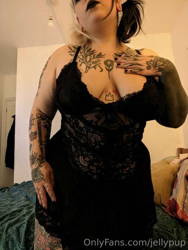media