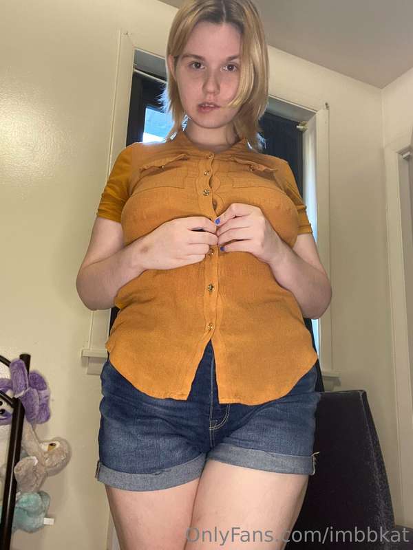 imbbkat image #1
