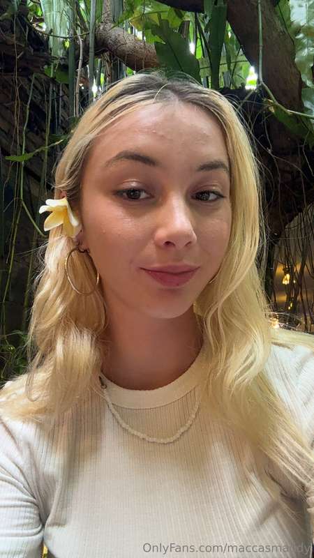 maccasmaddy