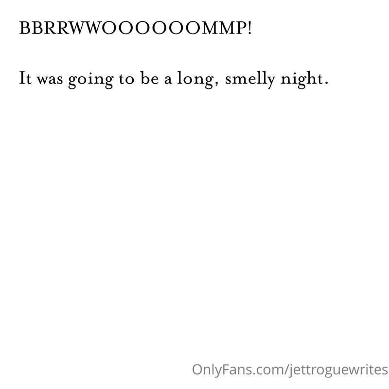 jettroguewrites image #6