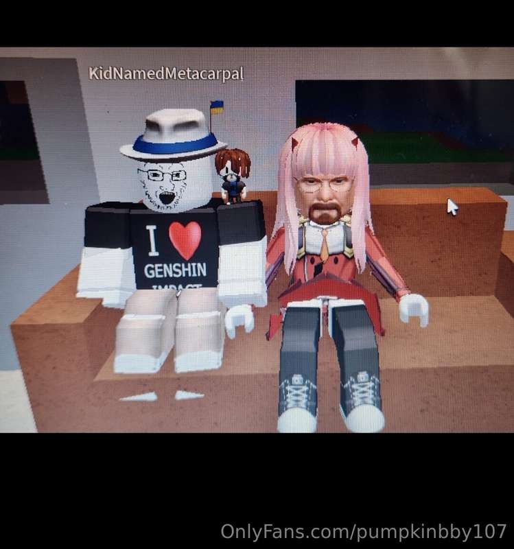 media