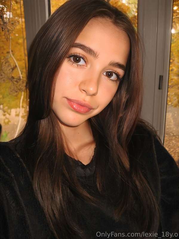 lexie_m.e