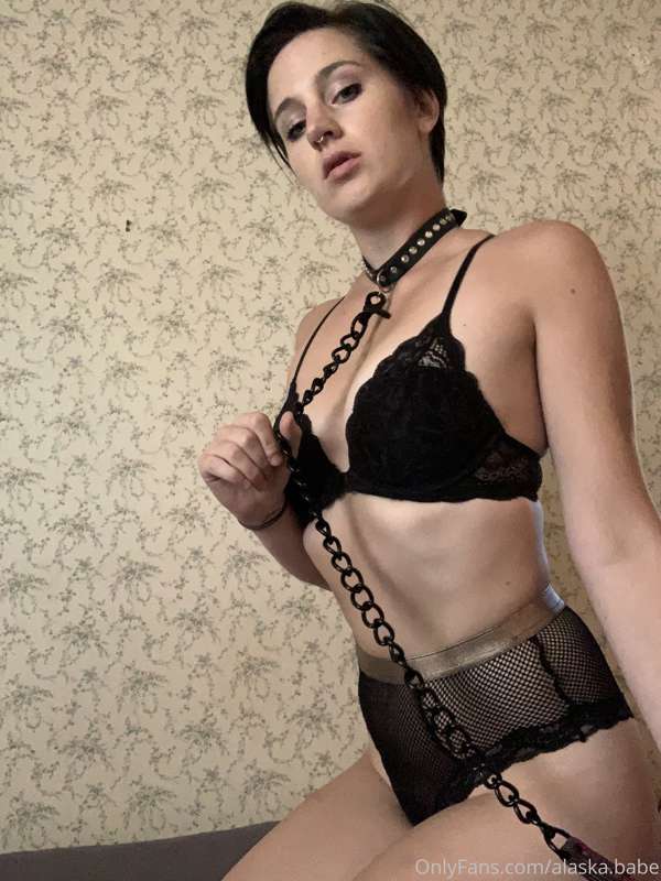 alaska.babe image #2