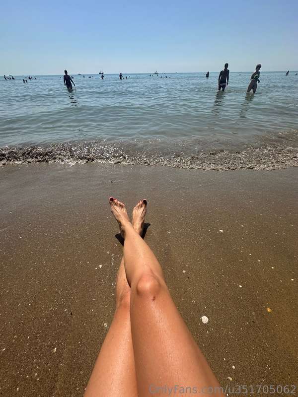 🌞 