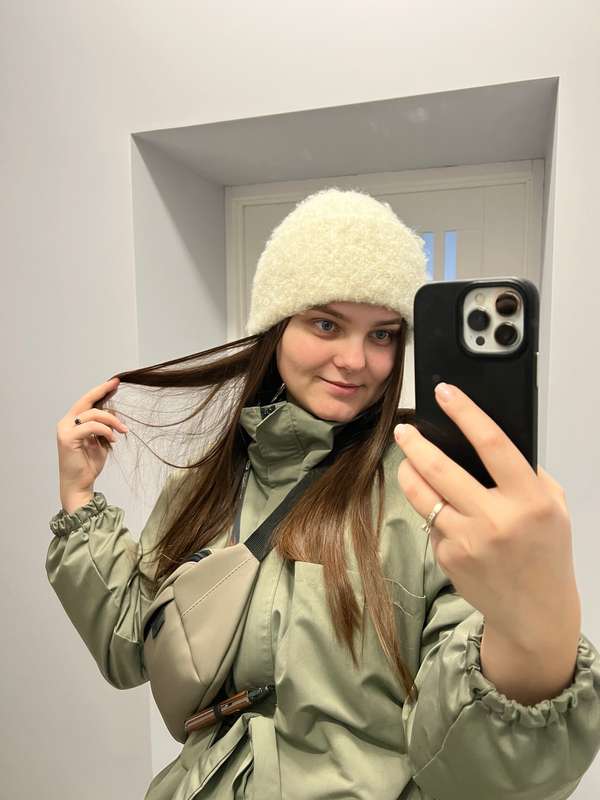 emily_foster